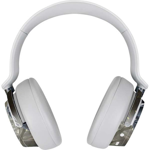 Marvel Black Panther In the Jungle Surface Headphones Skin